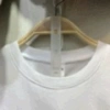 Simple style short-sleeved suit Item Picture
